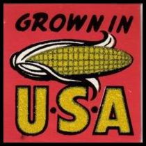 BC19 17 Grown In USA.jpg